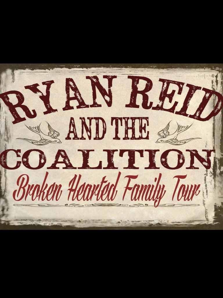 Ryan Reid, Ryan Reid,  Ryan Reid Music, Ryan Reid New Album, Ryan Reid Image, wwww.RyanReidMusic.com, Facebook.com/RyanReidMusic, Google Images, Images, Ryan, Reid, 