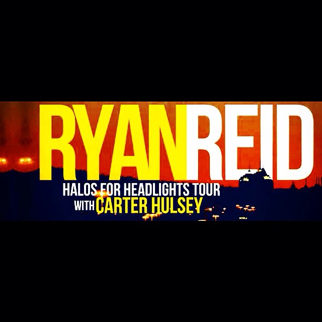 Ryan Reid, Ryan Reid,  Ryan Reid Music, Ryan Reid New Album, Ryan Reid Image, wwww.RyanReidMusic.com, Facebook.com/RyanReidMusic, Google Images, Images, Ryan, Reid, 